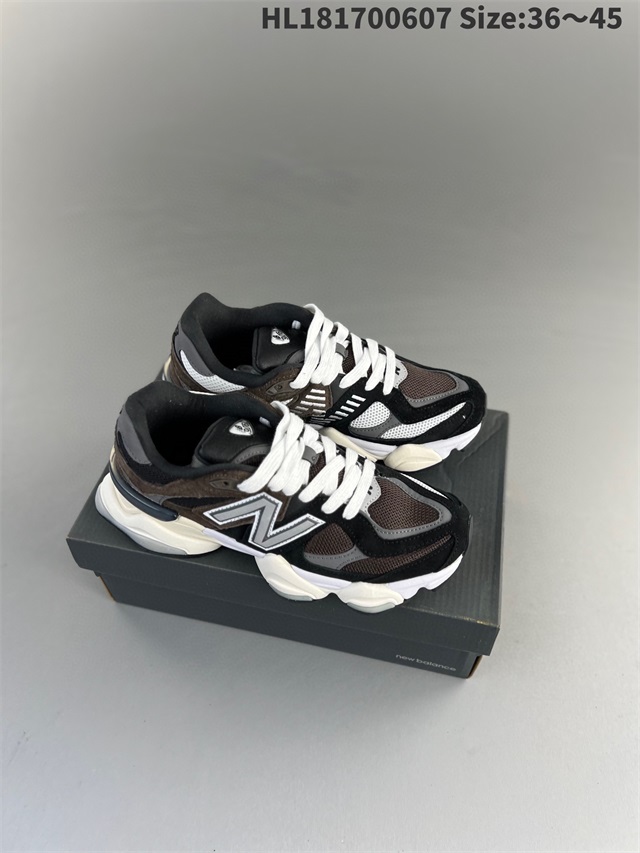 new balance 9060 shoes-065